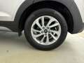Hyundai TUCSON 1.6 GDi Comfort Navigatie | Stoel verwarming voor Beige - thumbnail 17