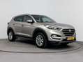 Hyundai TUCSON 1.6 GDi Comfort Navigatie | Stoel verwarming voor Beige - thumbnail 7