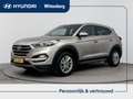Hyundai TUCSON 1.6 GDi Comfort Navigatie | Stoel verwarming voor Beige - thumbnail 1