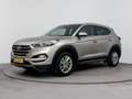 Hyundai TUCSON 1.6 GDi Comfort Navigatie | Stoel verwarming voor Beige - thumbnail 10