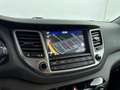 Hyundai TUCSON 1.6 GDi Comfort Navigatie | Stoel verwarming voor Beige - thumbnail 9
