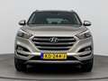 Hyundai TUCSON 1.6 GDi Comfort Navigatie | Stoel verwarming voor Beige - thumbnail 5