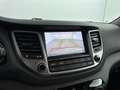 Hyundai TUCSON 1.6 GDi Comfort Navigatie | Stoel verwarming voor Beige - thumbnail 13
