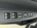 Hyundai TUCSON 1.6 GDi Comfort Navigatie | Stoel verwarming voor Beige - thumbnail 25