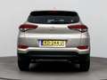 Hyundai TUCSON 1.6 GDi Comfort Navigatie | Stoel verwarming voor Beige - thumbnail 6