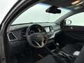 Hyundai TUCSON 1.6 GDi Comfort Navigatie | Stoel verwarming voor Beige - thumbnail 12