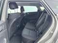 Hyundai TUCSON 1.6 GDi Comfort Navigatie | Stoel verwarming voor Beige - thumbnail 26