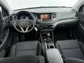 Hyundai TUCSON 1.6 GDi Comfort Navigatie | Stoel verwarming voor Beige - thumbnail 11
