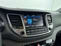 Hyundai TUCSON 1.6 GDi Comfort Navigatie | Stoel verwarming voor Beige - thumbnail 24