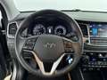 Hyundai TUCSON 1.6 GDi Comfort Navigatie | Stoel verwarming voor Beige - thumbnail 23