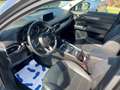 Mazda CX-5 G194 AWD Aut. Revolution Top Grau - thumbnail 11