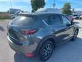 Mazda CX-5 G194 AWD Aut. Revolution Top Grau - thumbnail 3