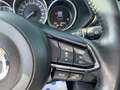 Mazda CX-5 G194 AWD Aut. Revolution Top Grau - thumbnail 16