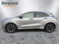 Ford Puma ST-LINE X 1.0 l MHEV 155 PS Argento - thumbnail 3