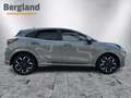Ford Puma ST-LINE X 1.0 l MHEV 155 PS Argento - thumbnail 5