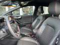 Ford Puma ST-LINE X 1.0 l MHEV 155 PS Argento - thumbnail 13