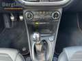 Ford Puma ST-LINE X 1.0 l MHEV 155 PS Argento - thumbnail 10