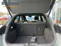 Ford Puma ST-LINE X 1.0 l MHEV 155 PS Argento - thumbnail 15