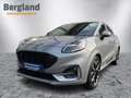 Ford Puma ST-LINE X 1.0 l MHEV 155 PS Argento - thumbnail 1