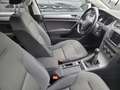Volkswagen Golf Highline 4motion TDI PD - thumbnail 5