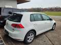 Volkswagen Golf Highline 4motion TDI PD - thumbnail 3