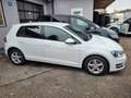 Volkswagen Golf Highline 4motion TDI PD - thumbnail 2