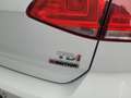 Volkswagen Golf Highline 4motion TDI PD - thumbnail 4
