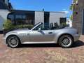 BMW Z3 BMW Z3 2.2i Line | Widebody | Hardtop Zilver - thumbnail 5