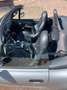 BMW Z3 BMW Z3 2.2i Line | Widebody | Hardtop Zilver - thumbnail 19