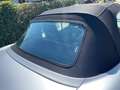 BMW Z3 BMW Z3 2.2i Line | Widebody | Hardtop Zilver - thumbnail 8