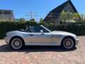 BMW Z3 BMW Z3 2.2i Line | Widebody | Hardtop Zilver - thumbnail 6