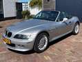 BMW Z3 BMW Z3 2.2i Line | Widebody | Hardtop Zilver - thumbnail 3
