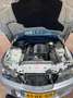 BMW Z3 BMW Z3 2.2i Line | Widebody | Hardtop Zilver - thumbnail 20