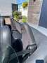 BMW Z3 BMW Z3 2.2i Line | Widebody | Hardtop Zilver - thumbnail 17