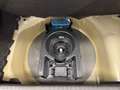Peugeot 208 PureTech 100 Stop&Start 5 porte Active Grigio - thumbnail 18