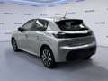 Peugeot 208 PureTech 100 Stop&Start 5 porte Active Grigio - thumbnail 3