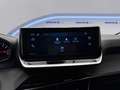 Peugeot 208 PureTech 100 Stop&Start 5 porte Active Grigio - thumbnail 15