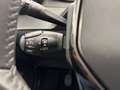 Peugeot 208 PureTech 100 Stop&Start 5 porte Active Grigio - thumbnail 12
