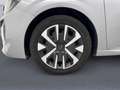 Peugeot 208 PureTech 100 Stop&Start 5 porte Active Grigio - thumbnail 5