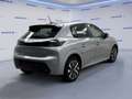 Peugeot 208 PureTech 100 Stop&Start 5 porte Active Grigio - thumbnail 4