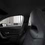 Mercedes-Benz A 250 e Compacto con tecnología híbrida EQ - thumbnail 9