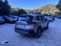Nissan X-Trail 1.5 i Hybride 213cv E-4Force 1ère Main Leasing Beige - thumbnail 8