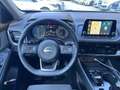Nissan X-Trail 1.5 i Hybride 213cv E-4Force 1ère Main Leasing Beige - thumbnail 12
