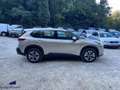 Nissan X-Trail 1.5 i Hybride 213cv E-4Force 1ère Main Leasing Beige - thumbnail 5