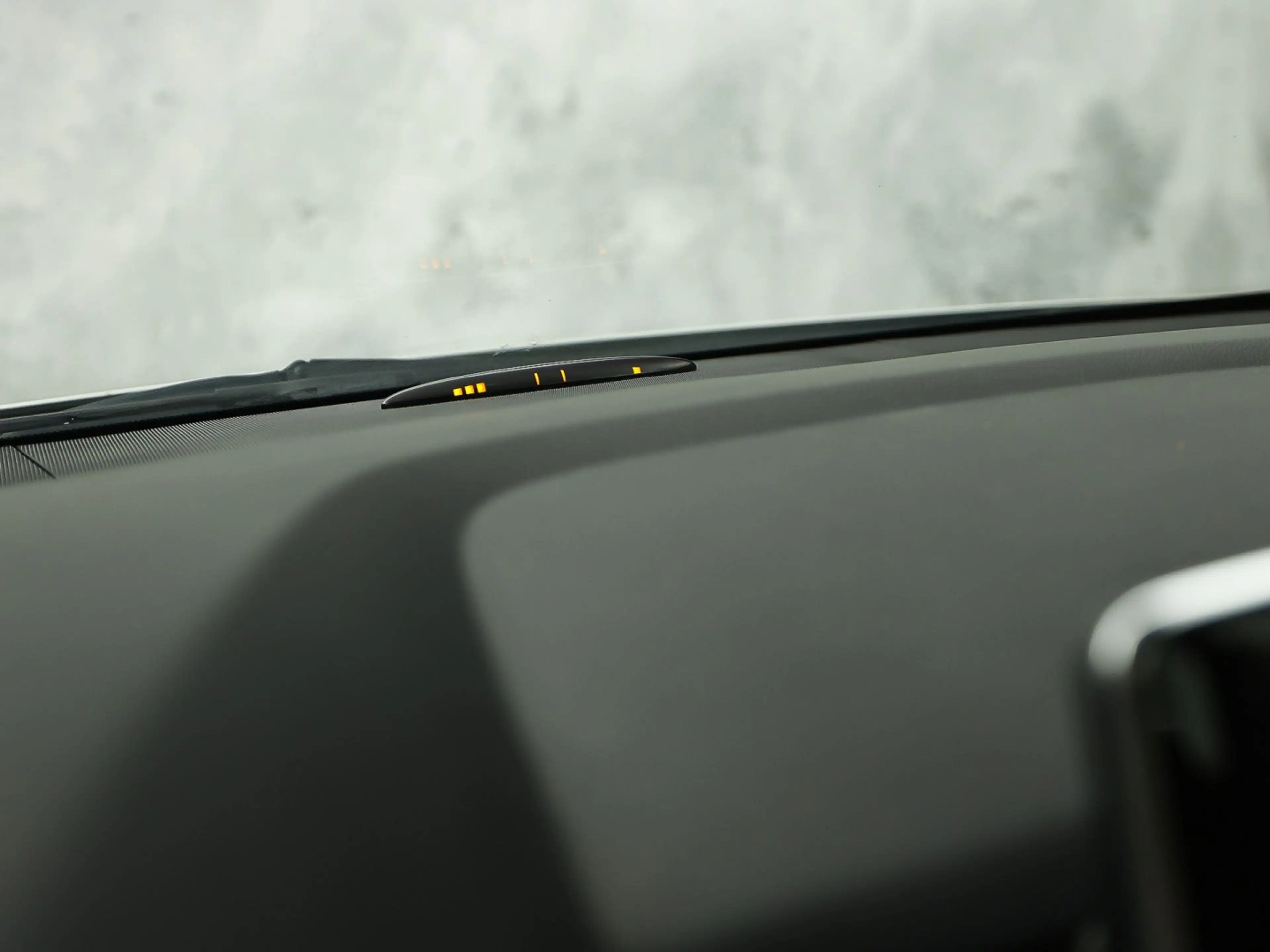 Mercedes-Benz B 180 Sport Automaat (PANORAMADAK, GROOT NAVI, CLIMATE, — photo 26
