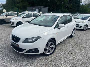 - 1.2 tdi - premier propriétaire