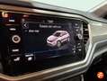 Volkswagen T-Roc Advance 1.0 TSI 81kW (110CV) Gris - thumbnail 18