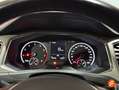 Volkswagen T-Roc Advance 1.0 TSI 81kW (110CV) Gris - thumbnail 15