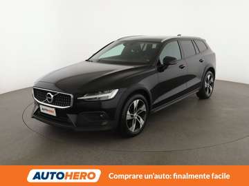 2.0 B4 Mild-Hybrid Core AWD