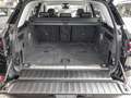 BMW X5 xDrive50e 8 Fach DA+PA+Massage H/K Aktive Sitzbelü Negro - thumbnail 20